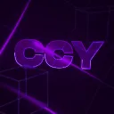 𝗖𝗬𝗕𝗘𝗥 𝗖𝝝𝗠𝗠𝗨𝗡𝗜𝗧𝗬  チ