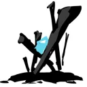 CTFS Ascension Project