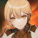 Girls' Frontline 2: Exilium Official icon