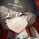 Girls' Frontline 2: Exilium Official icon