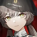 Girls' Frontline 2: Exilium Official