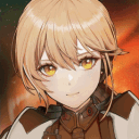 Girls' Frontline 2: Exilium Official avatar