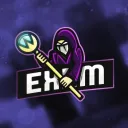 ExemPvP | The Return