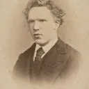 Van Gogh