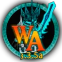 WoW Azeroth