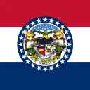 Missouri Melee
