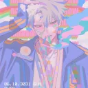 ‧͙⁺˚*･༓☾ SKY ☽༓･*˚⁺‧͙