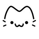 | FANATIC CLUB | Discord Server Icon