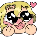 Industrias UwU v.2.0