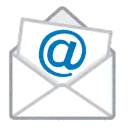mail