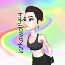 larkawolf444's group