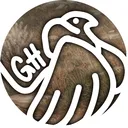 [WD] The Grouse Nest