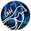 [WD] The Grouse Nest