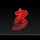 Official Murder Mystery III Server