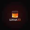 Wh1sk33's Lounge