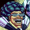 RealThunderhawk