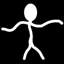 Uncle larry cult Server Icon