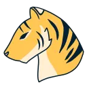 TigerHacks 2023