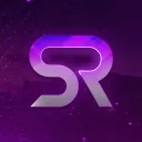 Skyron Roleplay