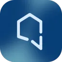 Atlas Resources ™