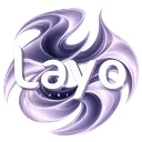 Layo