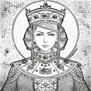 Byzantine Discussion and Study Meetings