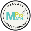 Calgary Math Tutoring