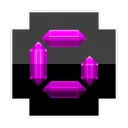 8.2 Project