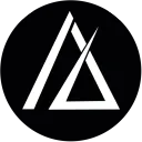 The Ather Foundation