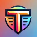 Timmes Taverne