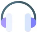 Arup | VoiceChat