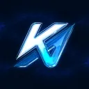 Khaos' Server