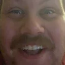 Vicious & Friends discord icon