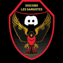 Les Sargistes