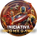 Iniciativa Omega