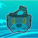 Otter Proxies