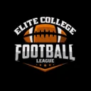 Elite College Football League