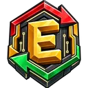 Exchanger