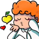 Robbie_Lemon