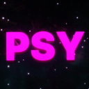 PsyWRLD | Under Construction Server Icon