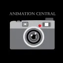 Animation_Central