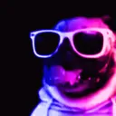 Pug's Stream Hub