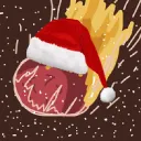 Meatball Meteors