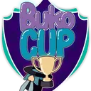 BukoCup