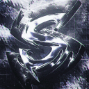 Sparky Graphics Discord server icon