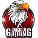 Alock88 gaming