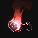 The Inferno Realm