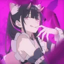 Doronime Fansub