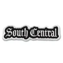 South Central RP V1 | SERIOUS ... Discord Server Icon