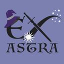 Ex Astra Discord Server Icon